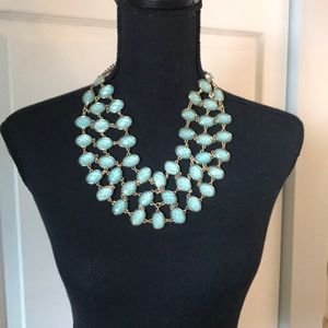 Statement Necklace